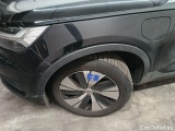  Volvo  XC 40 Volvo XC40 T4 Recharge Geartronic Inscription Expr. 5d #46