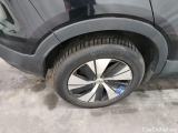  Volvo  XC 40 Volvo XC40 T4 Recharge Geartronic Inscription Expr. 5d #49