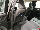  Volvo  XC 40 Volvo XC40 T4 Recharge Geartronic Inscription Expr. 5d #55