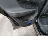 Volvo  XC 40 Volvo XC40 T4 Recharge Geartronic Inscription Expr. 5d #59