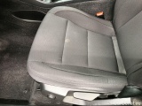  Volvo  XC 40 Volvo XC40 T4 Recharge Geartronic Inscription Expr. 5d #64