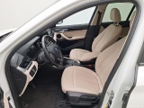  Bmw  X1 BMW,  FL'19 PHEV, BMW  xDrive25e (162 kW) 5d #3