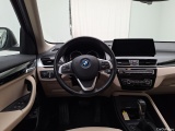  Bmw  X1 BMW,  FL'19 PHEV, BMW  xDrive25e (162 kW) 5d #5
