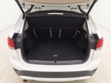  Bmw  X1 BMW,  FL'19 PHEV, BMW  xDrive25e (162 kW) 5d #7