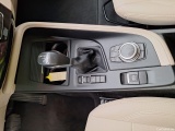  Bmw  X1 BMW,  FL'19 PHEV, BMW  xDrive25e (162 kW) 5d #12