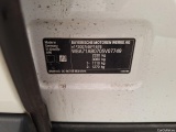  Bmw  X1 BMW,  FL'19 PHEV, BMW  xDrive25e (162 kW) 5d #15