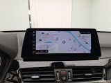  Bmw  X1 BMW,  FL'19 PHEV, BMW  xDrive25e (162 kW) 5d #13