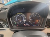  Bmw  X1 BMW,  FL'19 PHEV, BMW  xDrive25e (162 kW) 5d #19