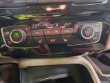  Bmw  X1 BMW,  FL'19 PHEV, BMW  xDrive25e (162 kW) 5d #20