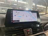  Bmw  X1 BMW,  FL'19 PHEV, BMW  xDrive25e (162 kW) 5d #21