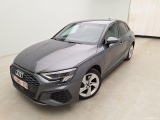  Audi  A3 Audi,  SB '20 PHEV, Audi  Sportback 1.4 40 TFSI e S Line 5d #2