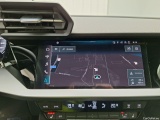  Audi  A3 Audi,  SB '20 PHEV, Audi  Sportback 1.4 40 TFSI e S Line 5d #13