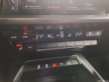  Audi  A3 Audi,  SB '20, Audi  Sportback 2.0 30 TDi 85kW S tronic S Line  #20