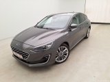  Ford  Focus Ford,  '18, Ford  2.0 EcoBlue 110kW Vignale 5d #2