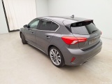  Ford  Focus Ford,  '18, Ford  2.0 EcoBlue 110kW Vignale 5d #6