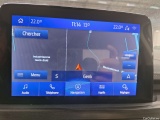  Ford  Focus Ford,  '18, Ford  2.0 EcoBlue 110kW Vignale 5d #22