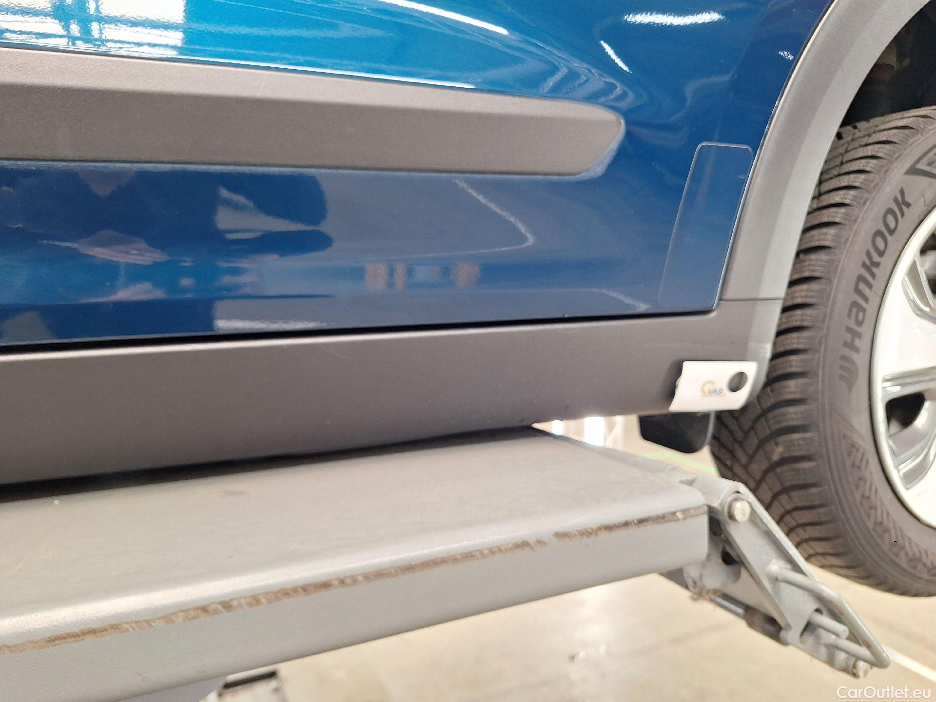  KIA  Niro Kia,  FL'19, KIA  Pure 1.6 GDi HEV 6DCT 5d #57