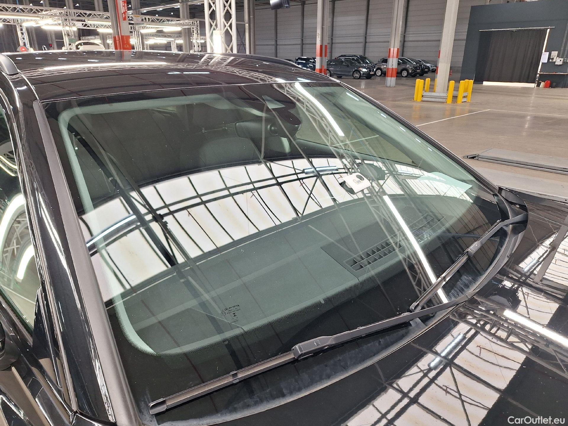  Audi  A6 Audi,  Avant '18, Audi  Avant Business Edition 35 TDI S tronic 5d #14
