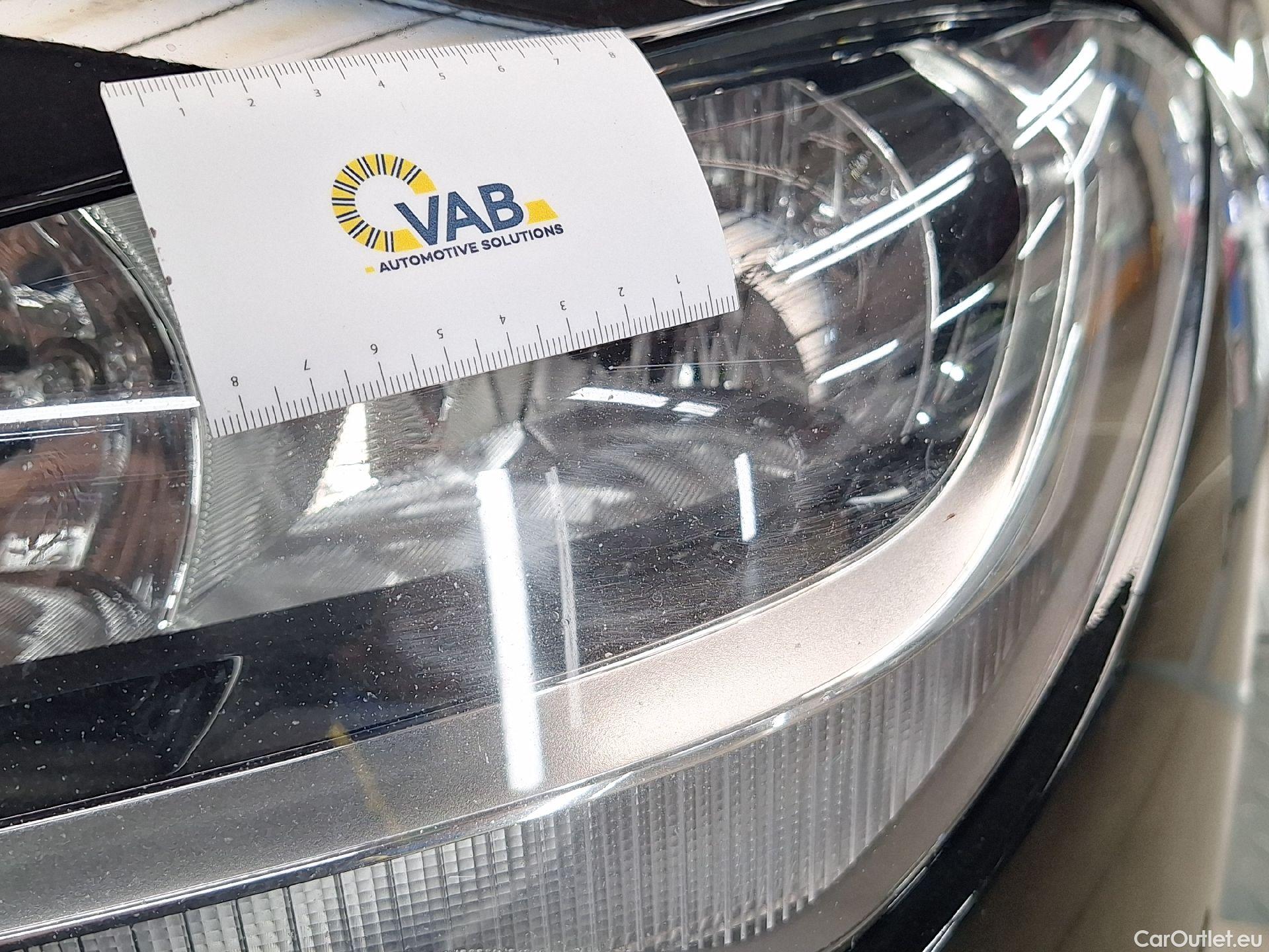  Mercedes  CLA-Klasse Mercedes, CLA-Class '19, Mercedes-Benz CLA CLA 180 d Business Solution Esse #7