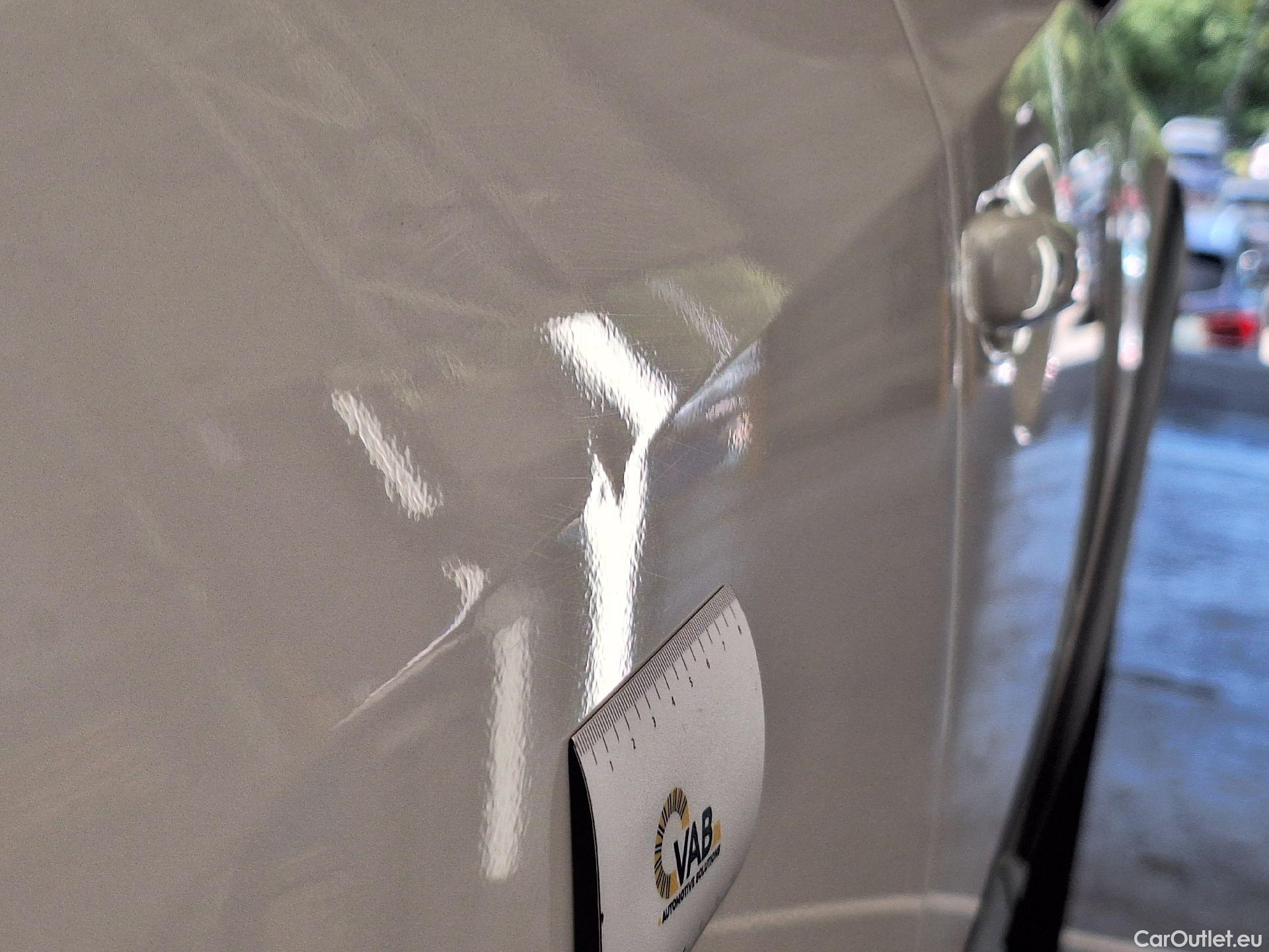 Mazda  CX-3 Mazda,  '15, Mazda  2.0 SKYACTIV-G 121 Hakoné 5d #17
