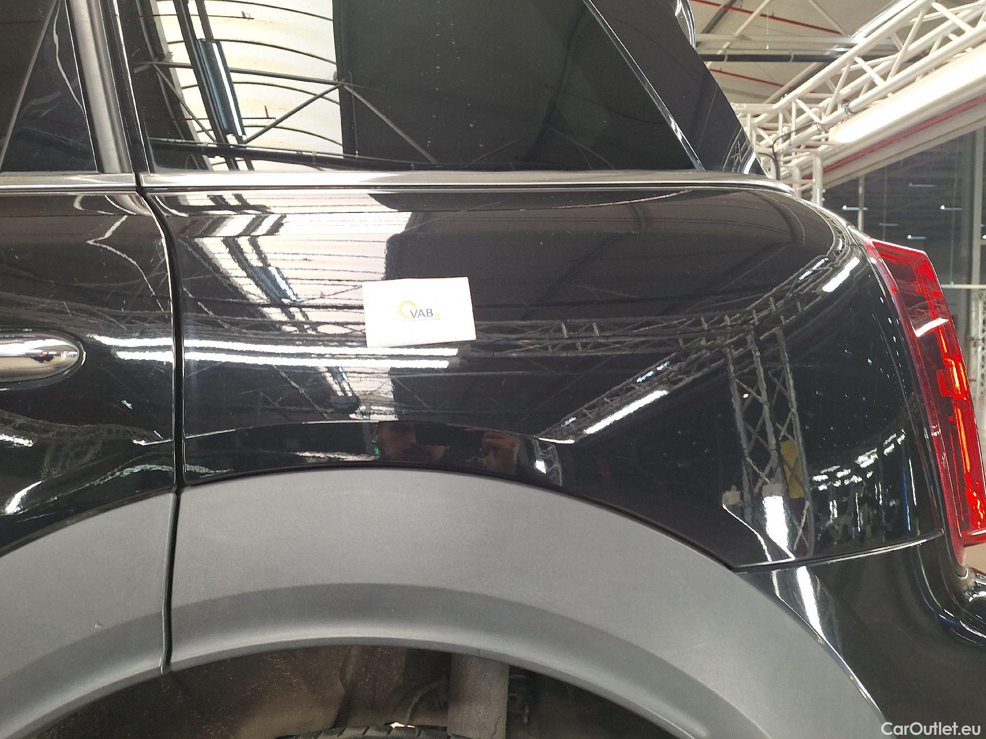  Mini  Countryman MINI, Mini  '16, Mini  One D (85 kW) 5d #13