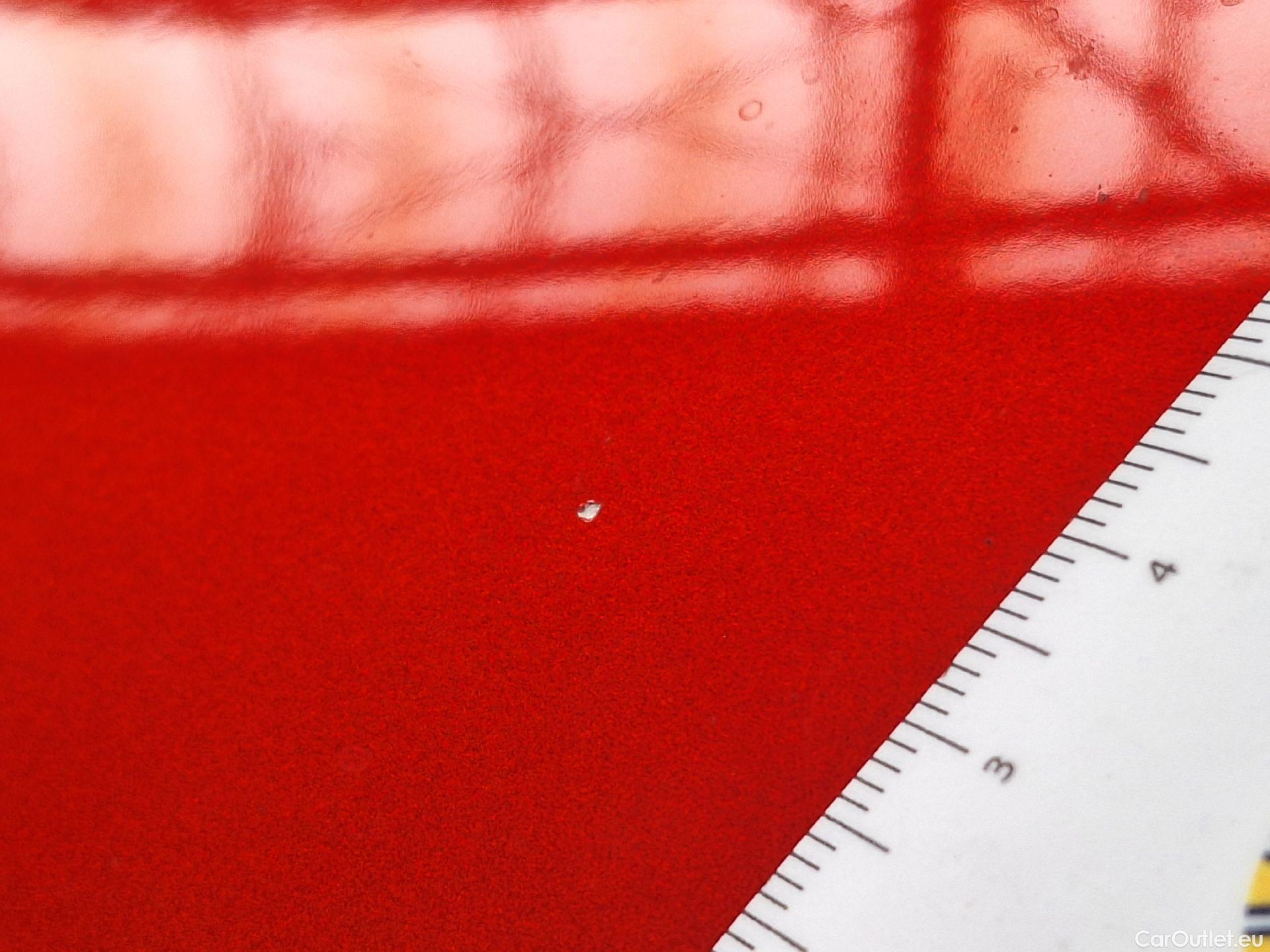  Renault  Captur Renault,  '19 PHEV, Renault  E-TECH Plug-in Hybrid R.S. Line 5d #14