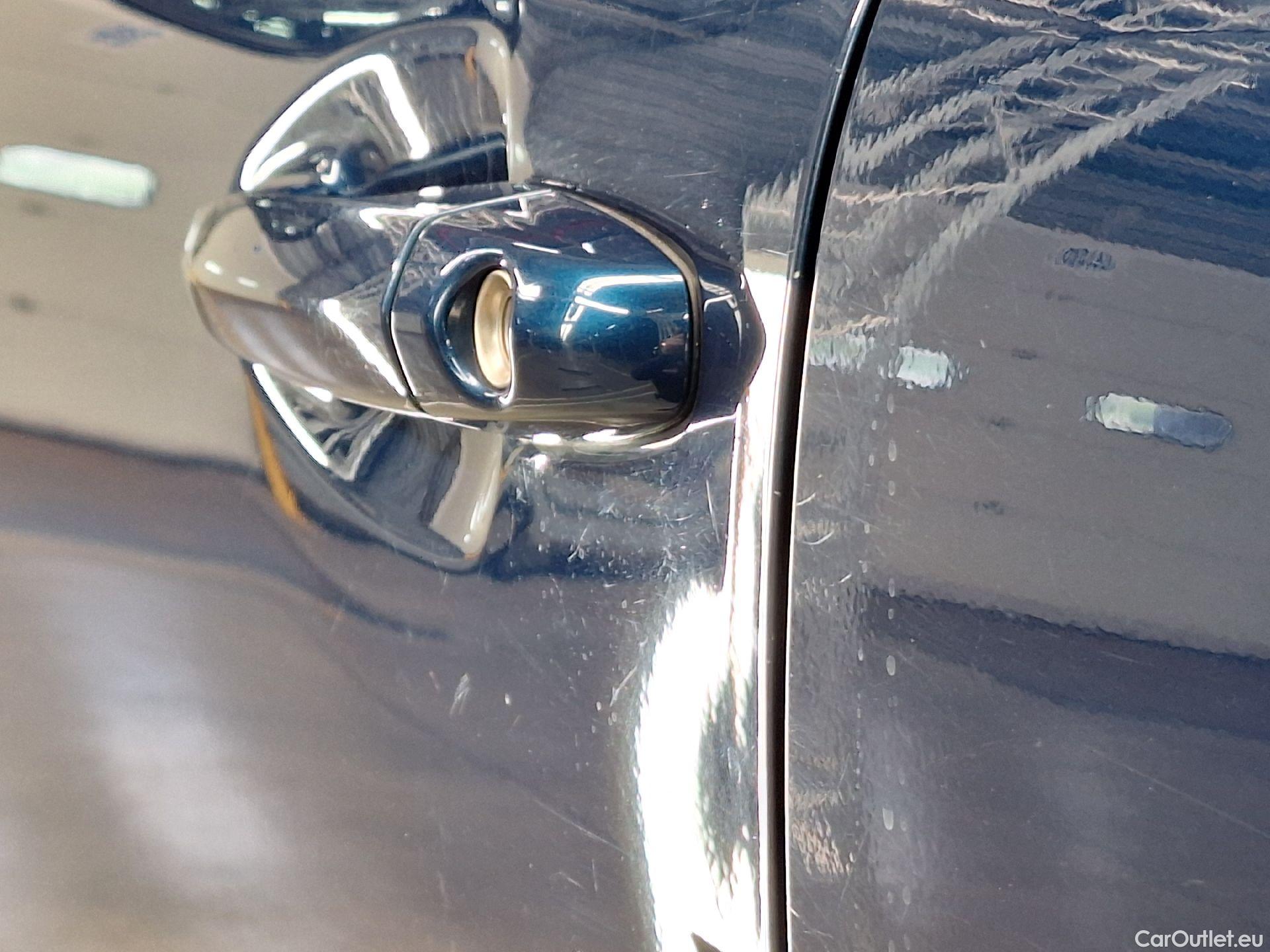  KIA  Niro Kia,  FL'19, KIA  Pure 1.6 GDi HEV 6DCT 5d #30