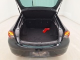 Opel  Insignia Opel,  GS FL'20, Opel  Grand Sport 1.5 Turbo D S/S 90kW Bus #7