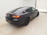  Opel  Insignia Opel,  GS FL'20, Opel  Grand Sport 1.5 Turbo D S/S 90kW Bus #8
