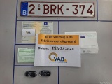  Opel  Insignia Opel,  GS FL'20, Opel  Grand Sport 1.5 Turbo D S/S 90kW Bus #16