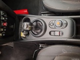  Mini  Countryman MINI, Mini  '16, Mini  One D (85 kW) 5d #12