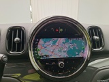  Mini  Countryman MINI, Mini  '16, Mini  One D (85 kW) 5d #13