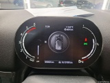  Mini  Countryman MINI, Mini  '16, Mini  One D (85 kW) 5d #19