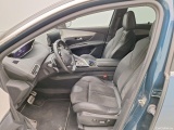  Peugeot  5008 Peugeot,  FL'20, Peugeot  1.5 BlueHDi 96kW S&S EAT8 GT Pack 5d #3
