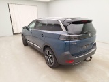  Peugeot  5008 Peugeot,  FL'20, Peugeot  1.5 BlueHDi 96kW S&S EAT8 GT Pack 5d #6