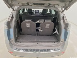  Peugeot  5008 Peugeot,  FL'20, Peugeot  1.5 BlueHDi 96kW S&S EAT8 GT Pack 5d #7