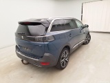  Peugeot  5008 Peugeot,  FL'20, Peugeot  1.5 BlueHDi 96kW S&S EAT8 GT Pack 5d #8