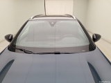  Peugeot  5008 Peugeot,  FL'20, Peugeot  1.5 BlueHDi 96kW S&S EAT8 GT Pack 5d #10