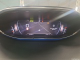  Peugeot  5008 Peugeot,  FL'20, Peugeot  1.5 BlueHDi 96kW S&S EAT8 GT Pack 5d #19