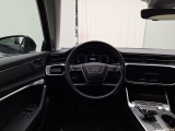  Audi  A6 Audi,  Avant '18, Audi  Avant Business Edition 35 TDI S tronic 5d #5