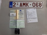  Audi  A6 Audi,  Avant '18, Audi  Avant Business Edition 35 TDI S tronic 5d #20