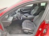  Peugeot  508 Peugeot,  SW '18, Peugeot  SW 1.5 BlueHDi 130 S&S EAT8 GT Line 5d #3