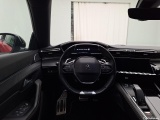  Peugeot  508 Peugeot,  SW '18, Peugeot  SW 1.5 BlueHDi 130 S&S EAT8 GT Line 5d #5