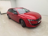  Peugeot  508 Peugeot,  SW '18, Peugeot  SW 1.5 BlueHDi 130 S&S EAT8 GT Line 5d #9