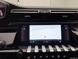  Peugeot  508 Peugeot,  SW '18, Peugeot  SW 1.5 BlueHDi 130 S&S EAT8 GT Line 5d #13