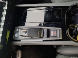  Peugeot  508 Peugeot,  SW '18, Peugeot  SW 1.5 BlueHDi 130 S&S EAT8 GT Line 5d #12