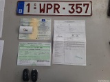  Peugeot  508 Peugeot,  SW '18, Peugeot  SW 1.5 BlueHDi 130 S&S EAT8 GT Line 5d #20