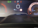  Peugeot  508 Peugeot,  SW '18, Peugeot  SW 1.5 BlueHDi 130 S&S EAT8 GT Line 5d #19