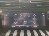  Peugeot  508 Peugeot,  SW '18, Peugeot  SW 1.5 BlueHDi 130 S&S EAT8 GT Line 5d #21