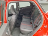 Renault  Captur Renault,  '19 PHEV, Renault  E-TECH Plug-in Hybrid R.S. Line 5d #4